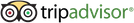 800px-TripAdvisor-logo